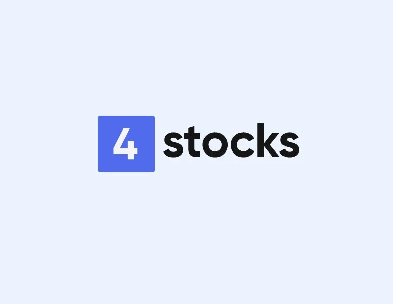 4-Stocks