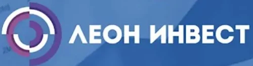 Леон инвест