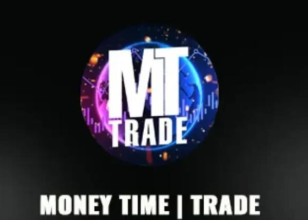 Money time trade