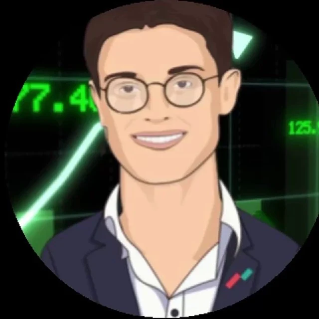 UPTrade