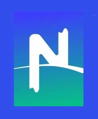 Neosify