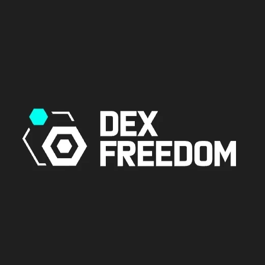Dex Freedom