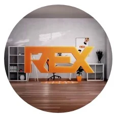 Rexex