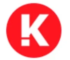 Invest Group Telegram