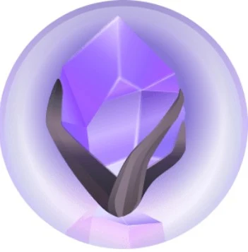 Abracadabra Money