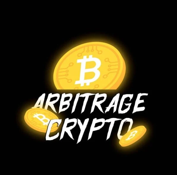 Arbitragecryptosupport