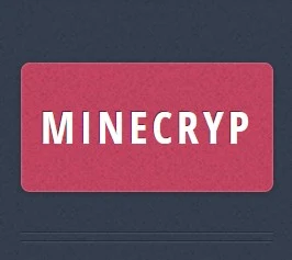 Minecryp