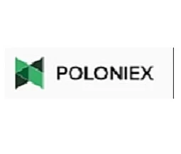 POLONIEX биржа
