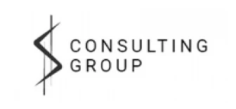 Consulting Group