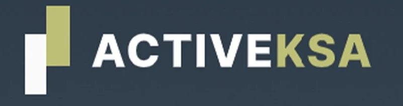ActiveKSA