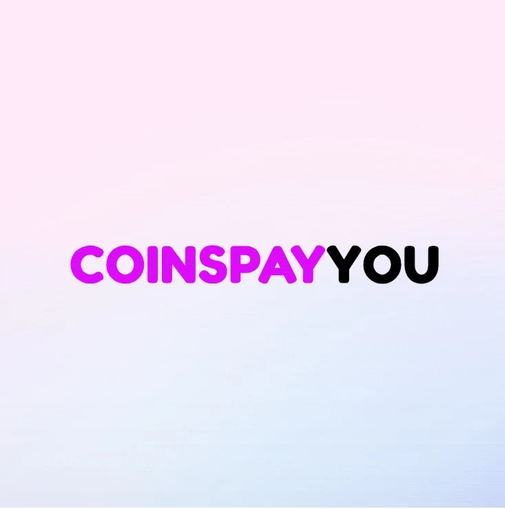 CoinsPayYou