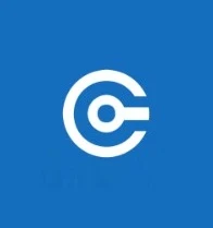 TRUEBITCOIN