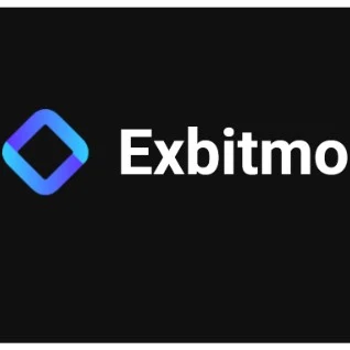Exbitmo com
