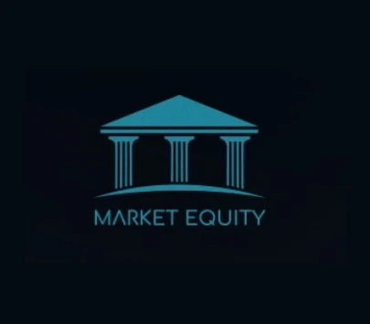 Market Equity