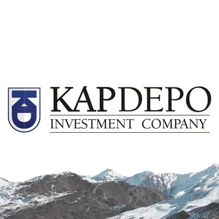 KAP DEPO