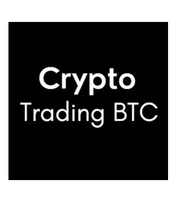 Crypto Trading BTC