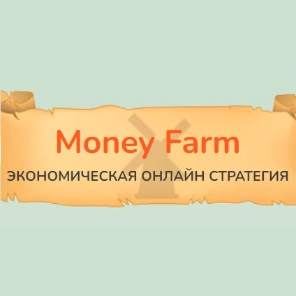 Money farm