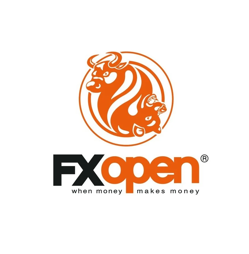 FXOpen