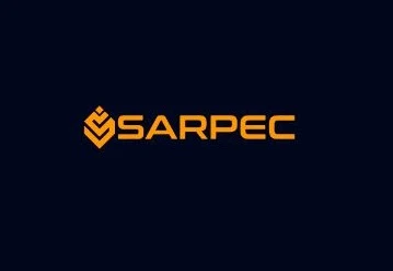 Sarpec