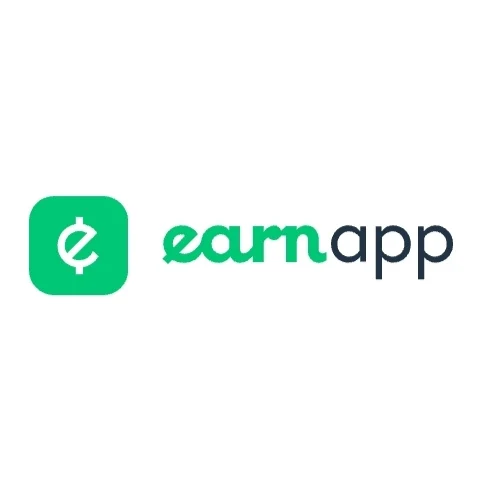 EarnApp