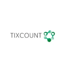 Tixcount