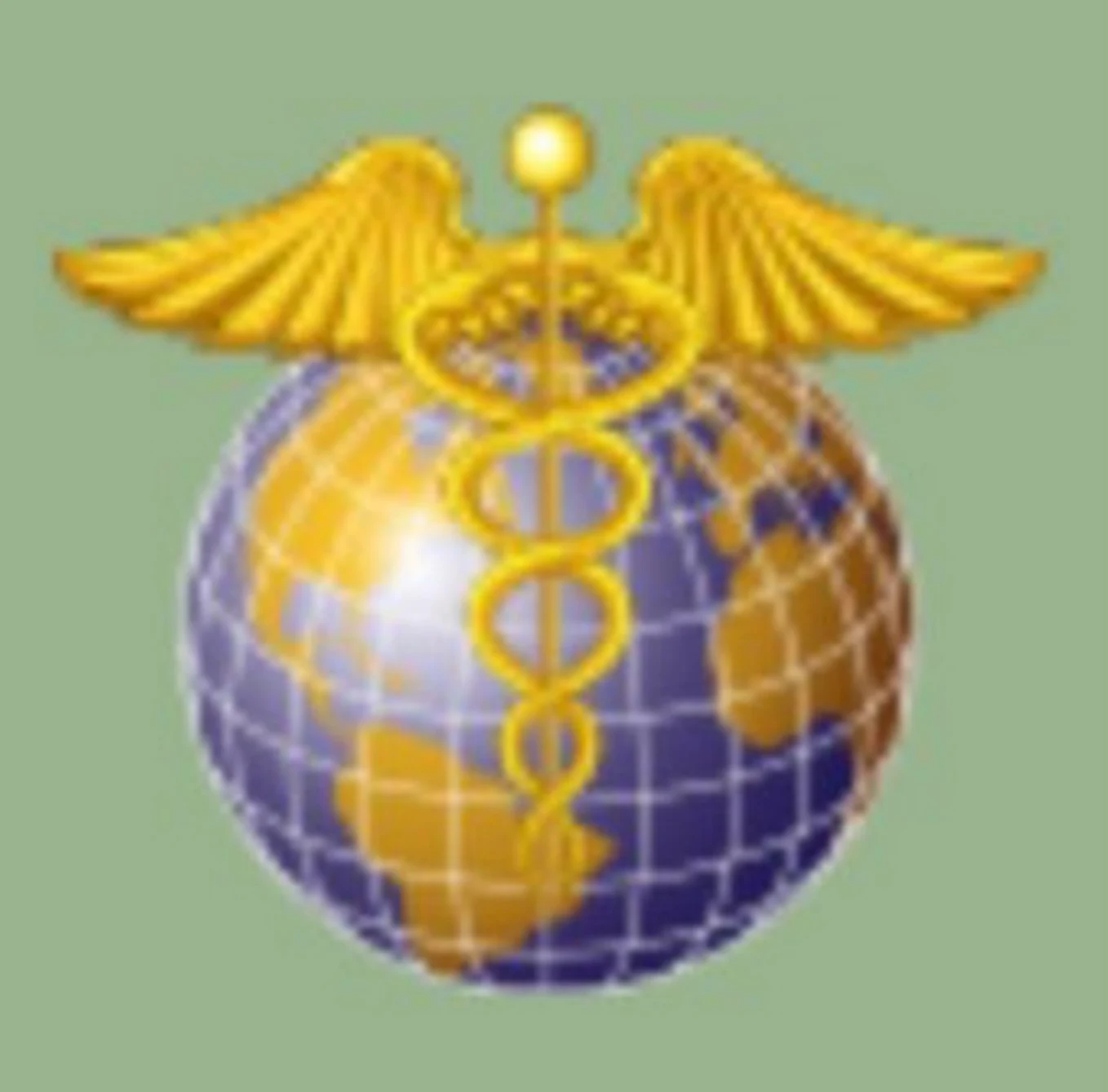 Hermes Management Ltd