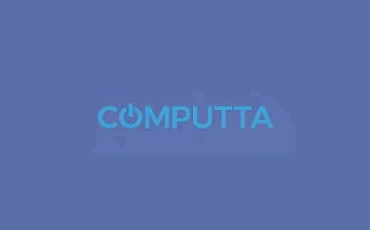 Computta