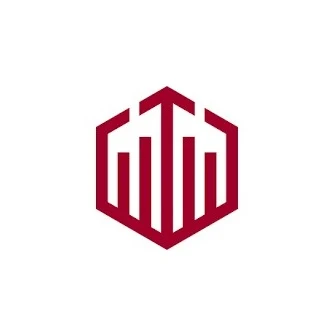 Qxbroker