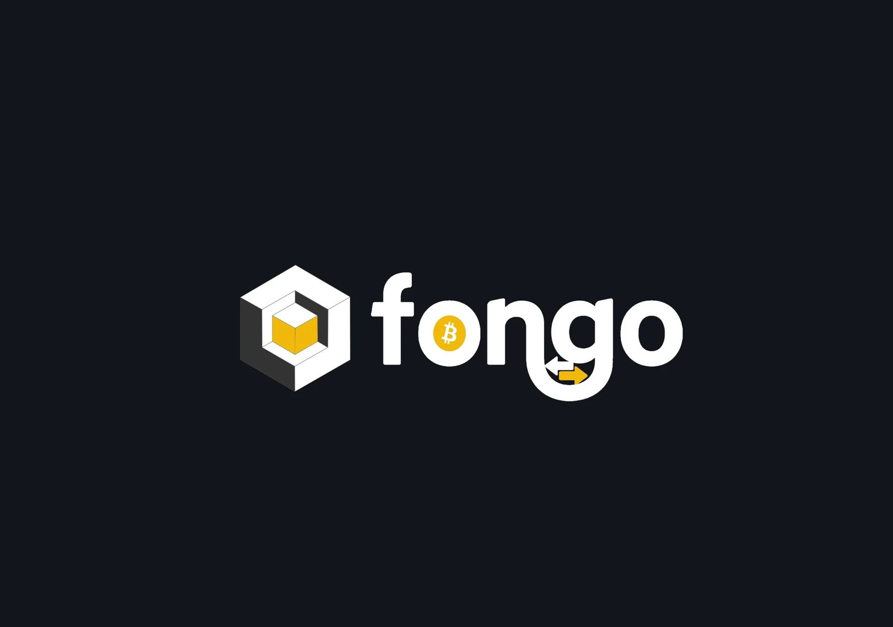 Fongoex