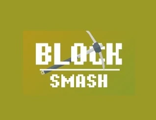Blocksmash