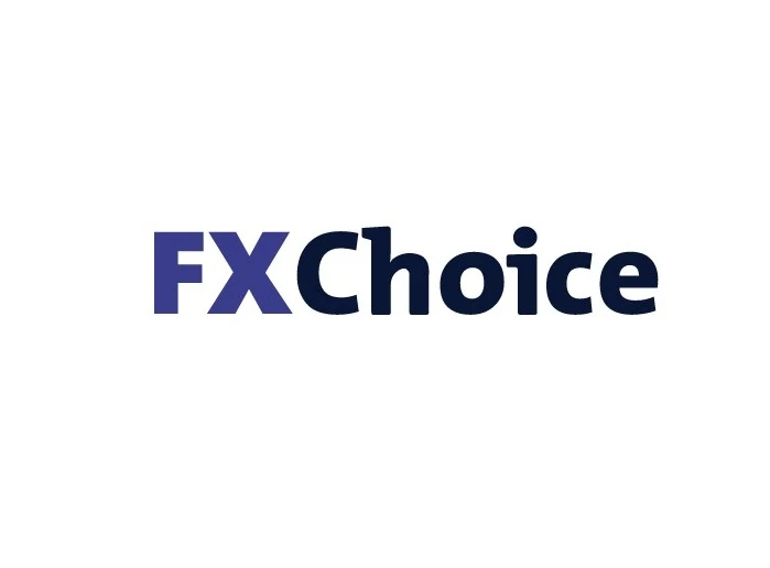 FXChoice