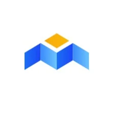 Mobox