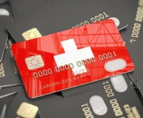Swisscreditsavings