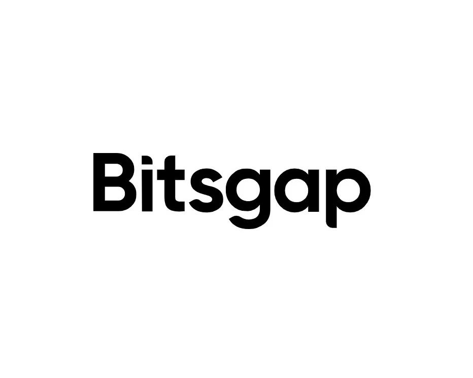 Bitsgap