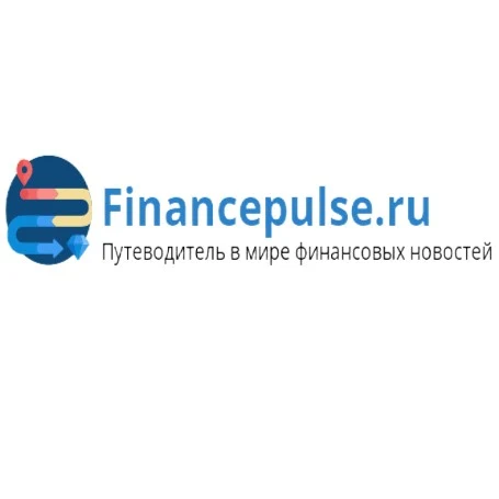 Finance Pulse