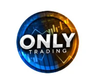 Only Trading