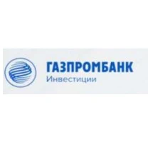 Gazinsp.com
