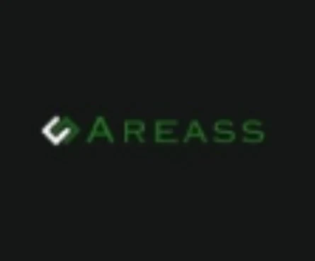 Areass Group