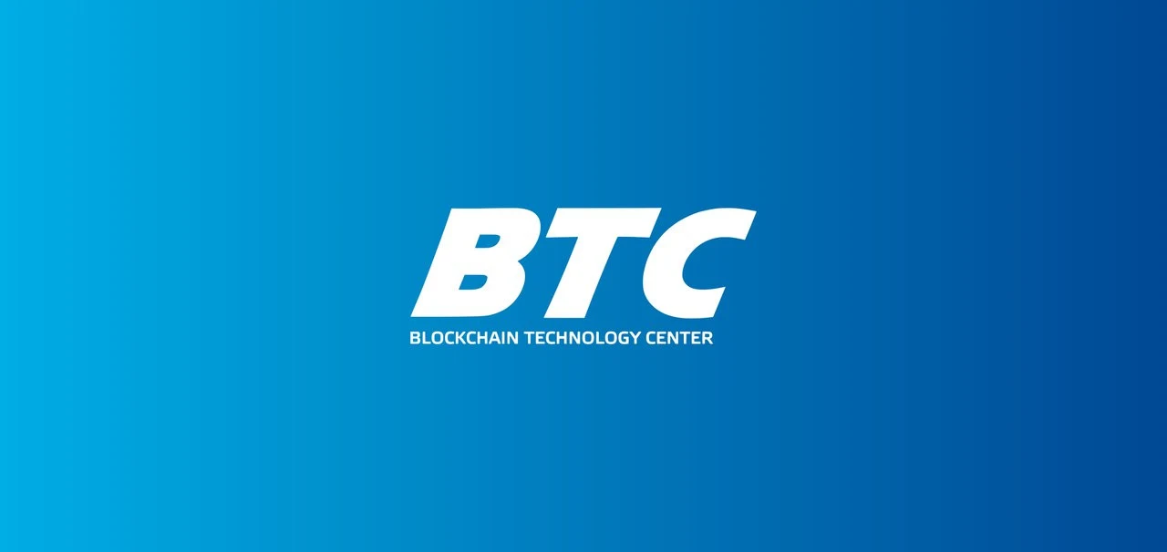 BTC Center