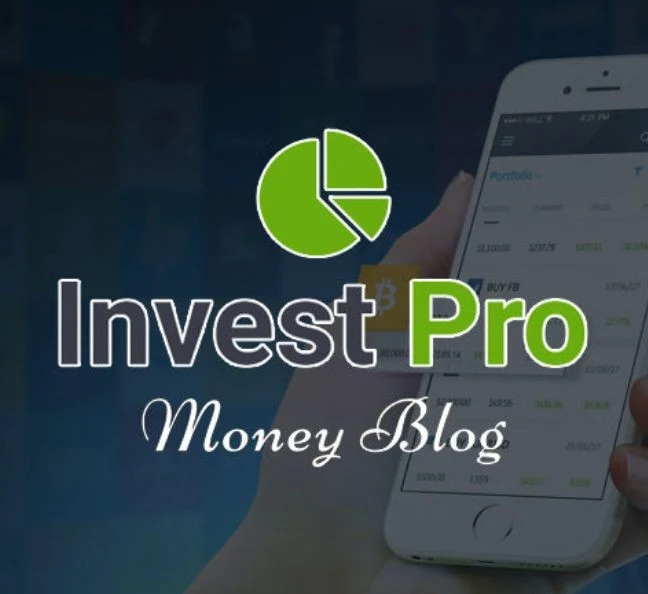 Invest Pro