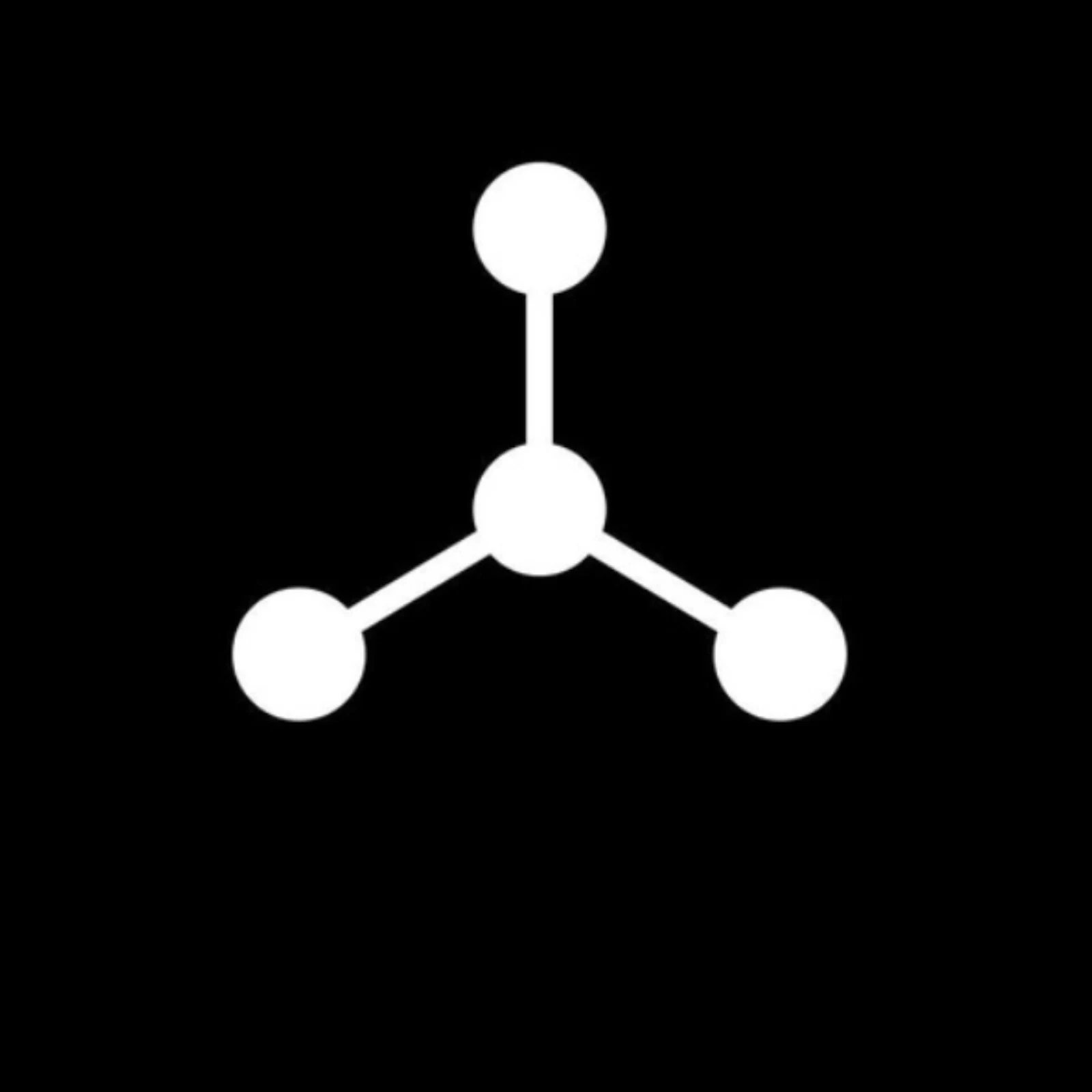 Spinnercoin