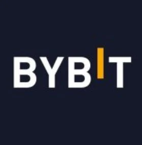 ByBit Trade