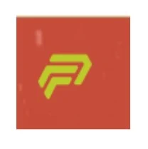 Findxelpros