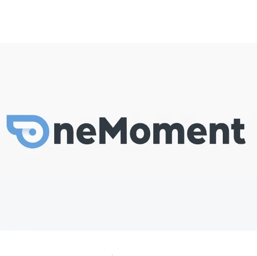 Onemoment CC