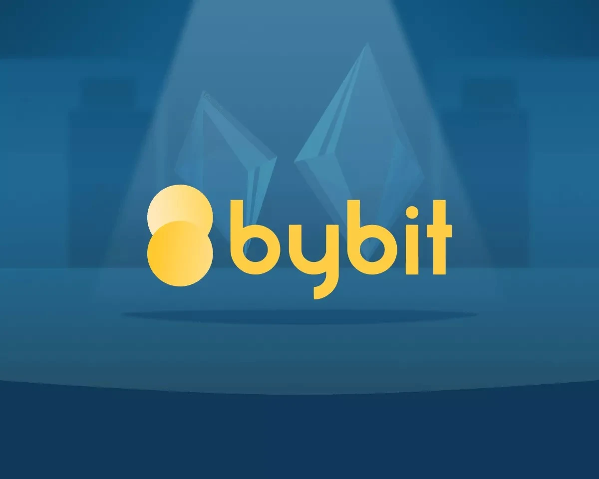 ByBit