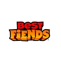 Best Friends