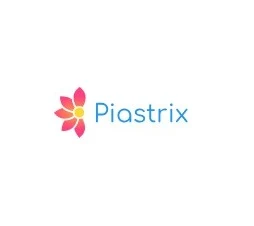 Piastrix
