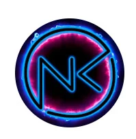 NK CRYPTO