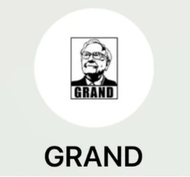 GRAND