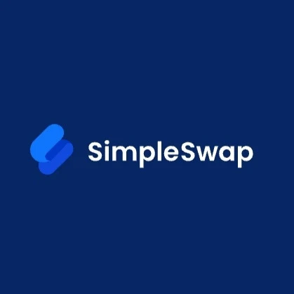 Simpleswap